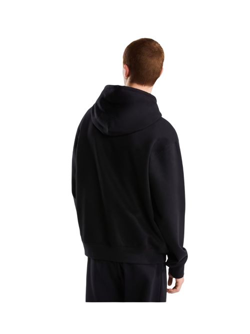 THE NORTH FACE FELPA THE NORTH FACE | NF0A8CW7JK31.JK31
